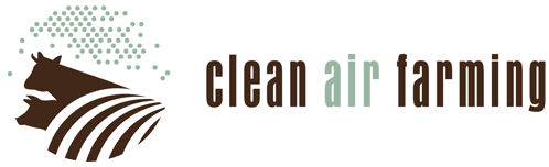 Clean Air Farming